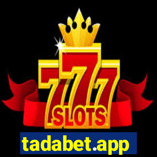 tadabet.app