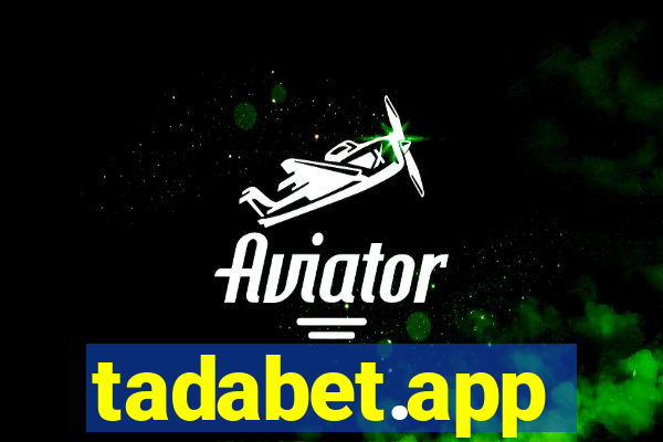 tadabet.app
