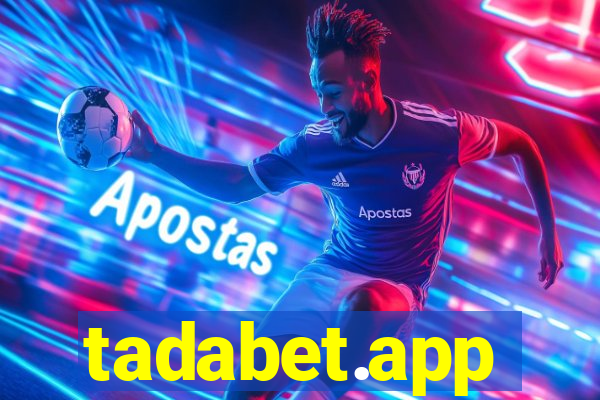 tadabet.app