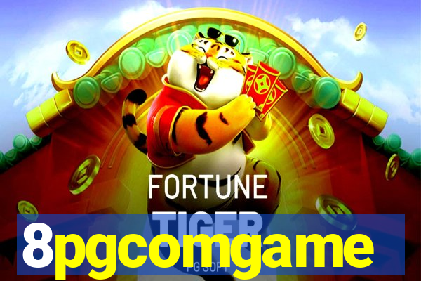 8pgcomgame