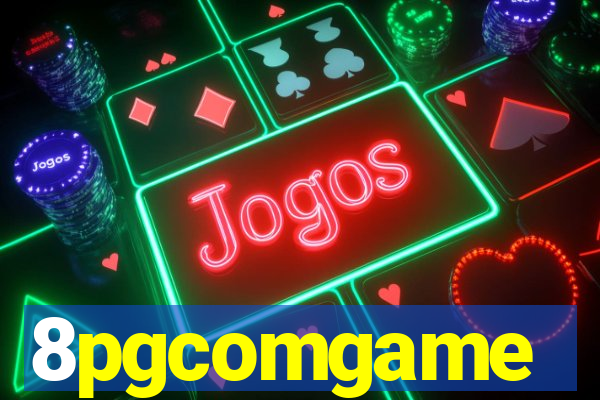 8pgcomgame