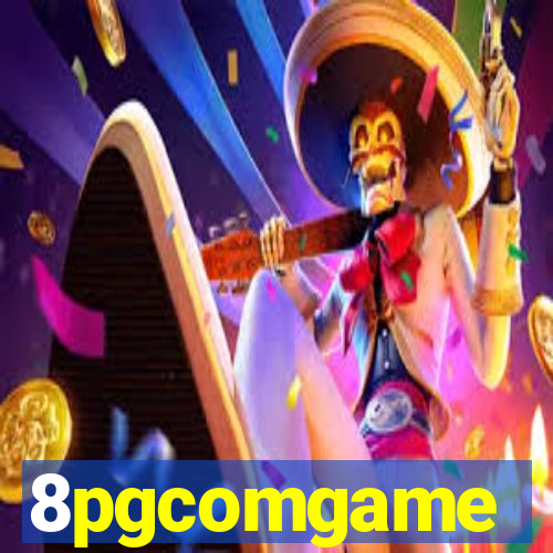 8pgcomgame