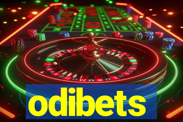 odibets