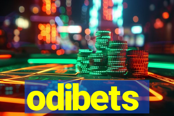 odibets