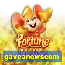 gaveanewscom
