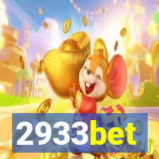 2933bet