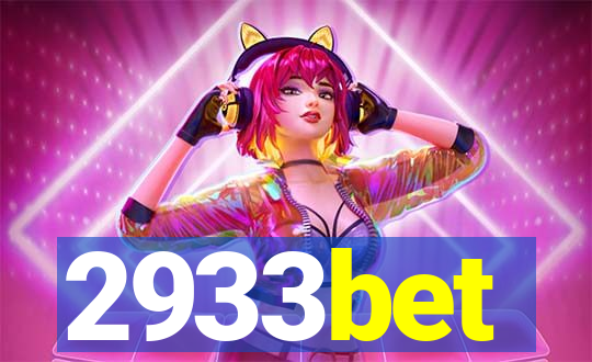 2933bet