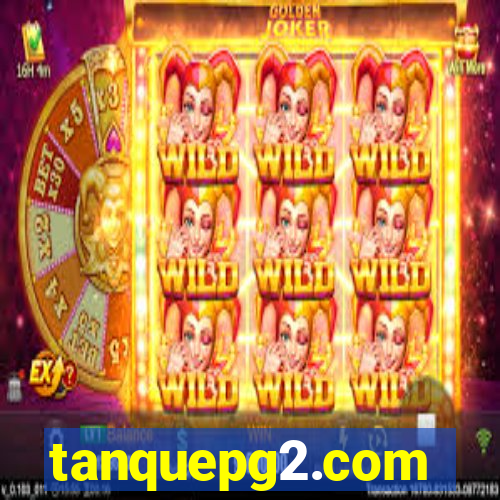 tanquepg2.com