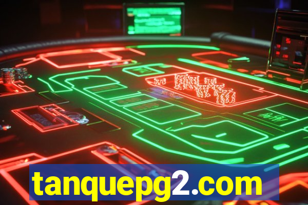 tanquepg2.com