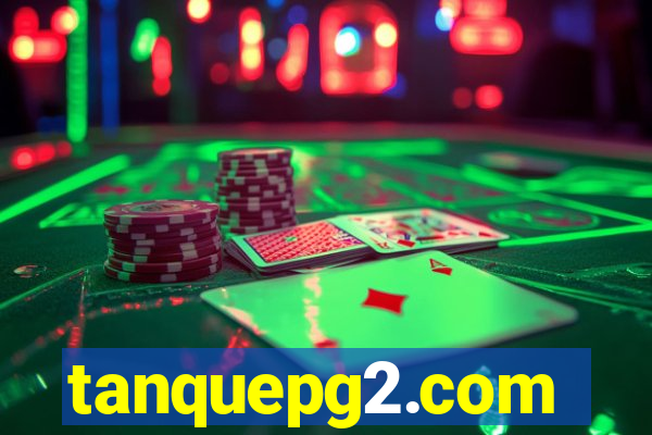 tanquepg2.com