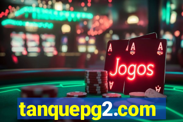 tanquepg2.com