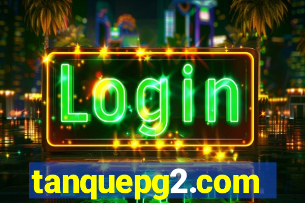 tanquepg2.com