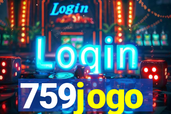 759jogo