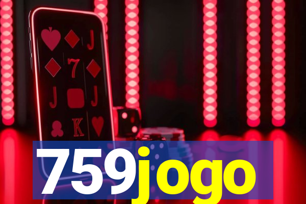 759jogo