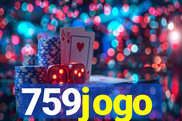 759jogo