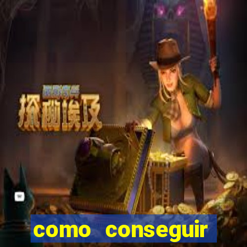 como conseguir depositantes para slots