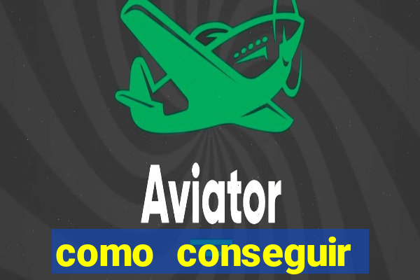 como conseguir depositantes para slots