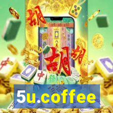 5u.coffee