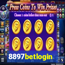 8897betlogin