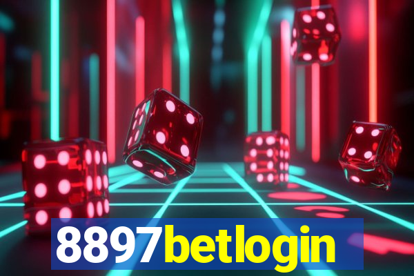 8897betlogin