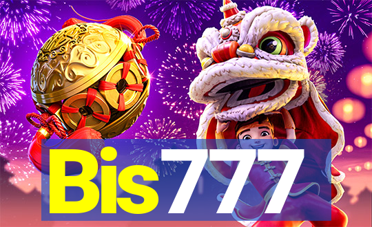 Bis777