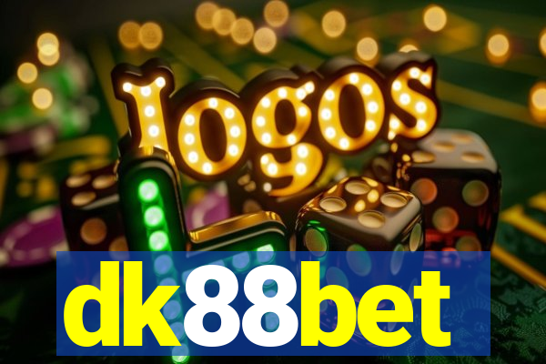 dk88bet