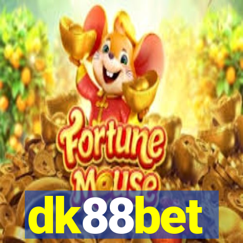 dk88bet