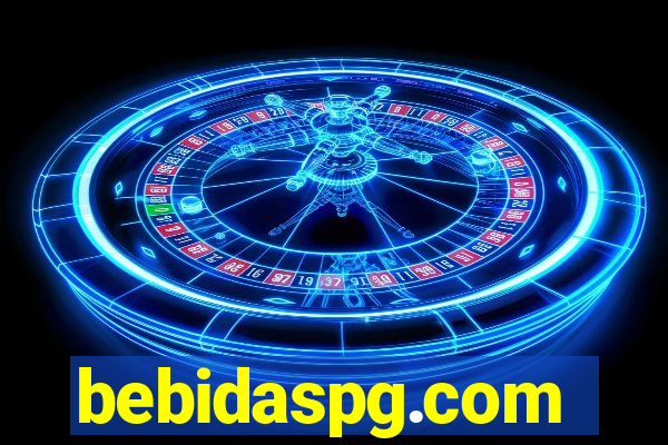 bebidaspg.com