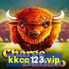 kkcc123.vip