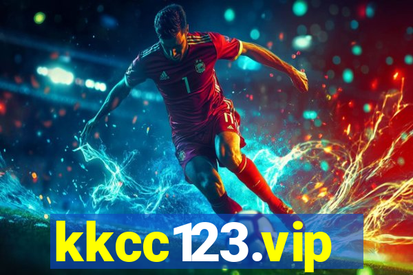 kkcc123.vip