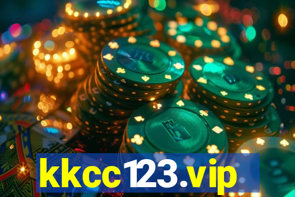 kkcc123.vip
