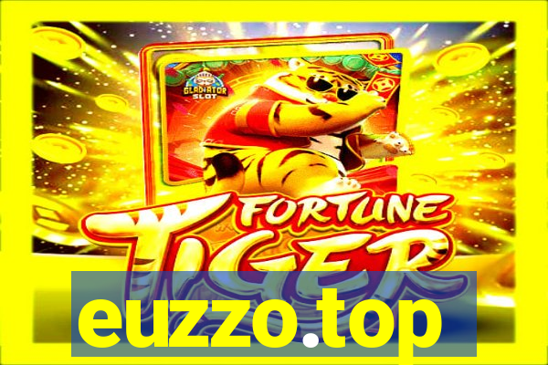 euzzo.top