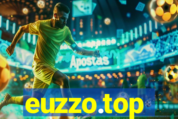 euzzo.top