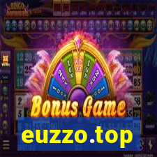 euzzo.top