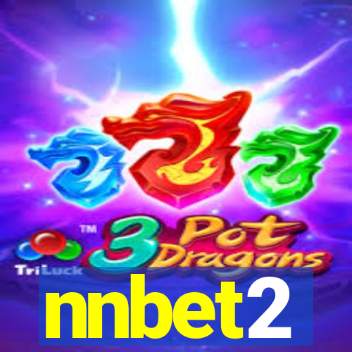 nnbet2