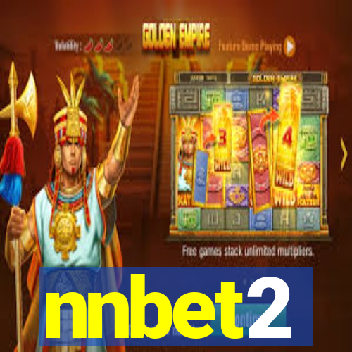 nnbet2