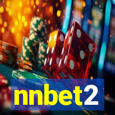 nnbet2
