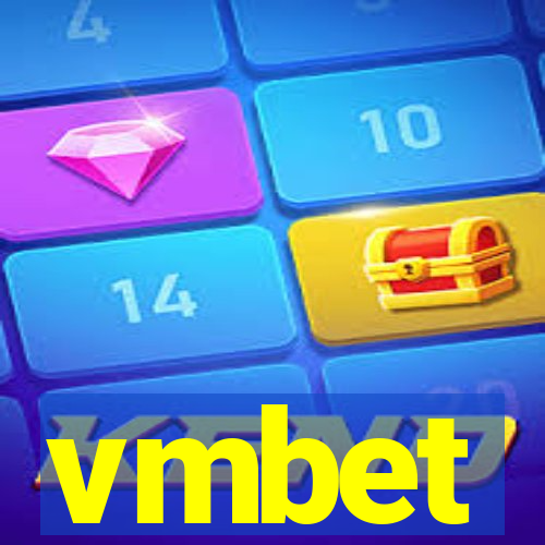 vmbet