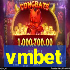 vmbet
