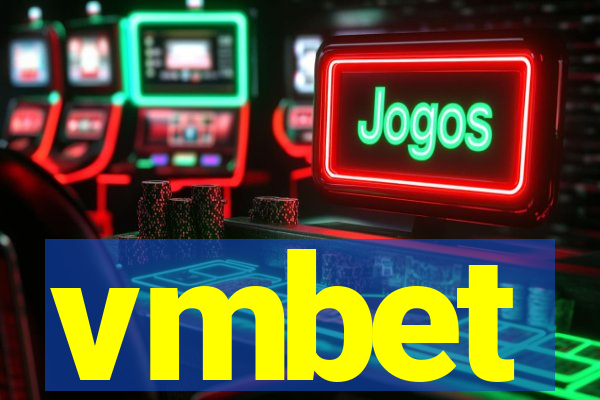 vmbet