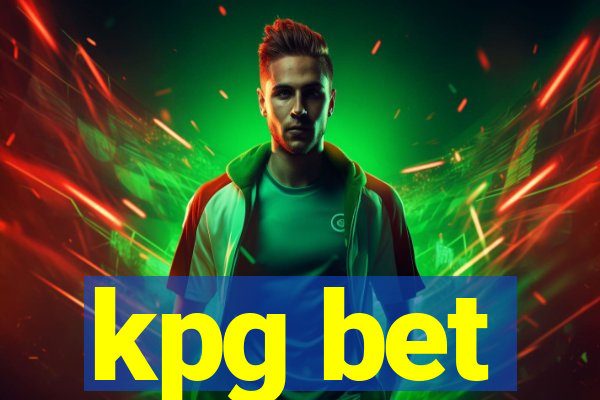 kpg bet