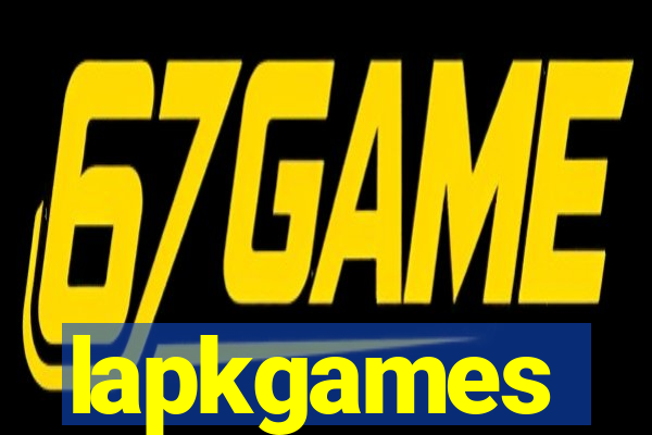 lapkgames
