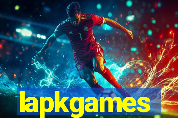 lapkgames