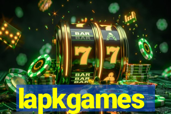 lapkgames