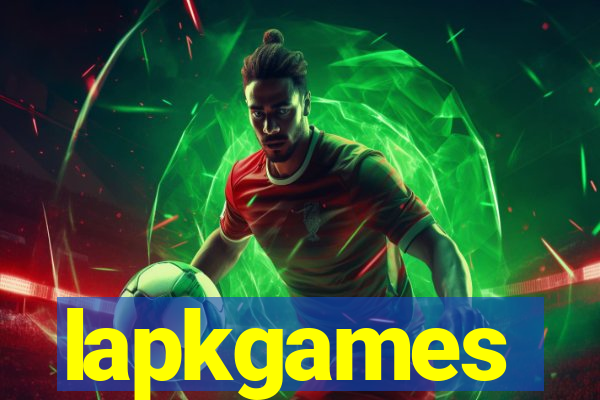 lapkgames