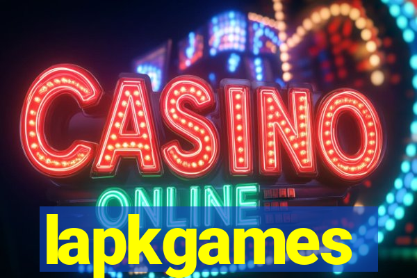 lapkgames