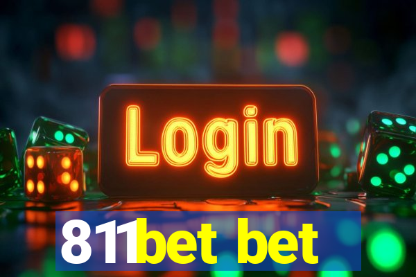 811bet bet