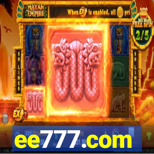ee777.com