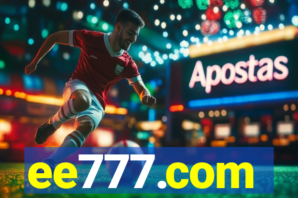 ee777.com