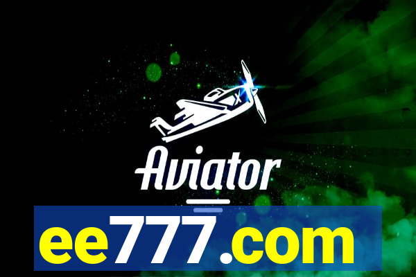 ee777.com